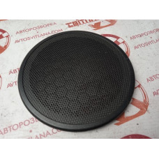 Решетка динамика двери Opel Vivaro 2007-2014 91166193